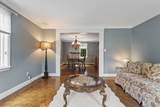 17 Sycamore Drive - Photo 11