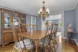 17 Sycamore Drive - Photo 12