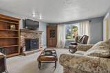 17 Sycamore Drive - Photo 13