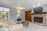 17 Sycamore Drive - Photo 14