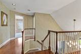 17 Sycamore Drive - Photo 15