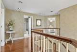 17 Sycamore Drive - Photo 16