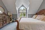 17 Sycamore Drive - Photo 17