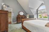 17 Sycamore Drive - Photo 18