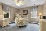 17 Sycamore Drive - Photo 19