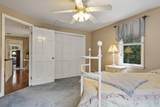 17 Sycamore Drive - Photo 20