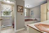 17 Sycamore Drive - Photo 22