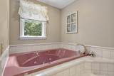 17 Sycamore Drive - Photo 23
