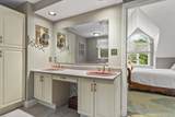 17 Sycamore Drive - Photo 24