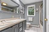 17 Sycamore Drive - Photo 25