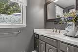 17 Sycamore Drive - Photo 26