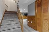17 Sycamore Drive - Photo 27