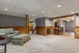 17 Sycamore Drive - Photo 28