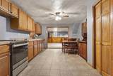 17 Sycamore Drive - Photo 29