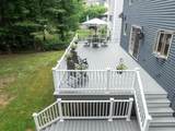 17 Sycamore Drive - Photo 3