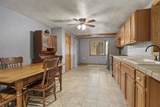 17 Sycamore Drive - Photo 30