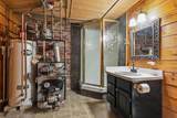 17 Sycamore Drive - Photo 31
