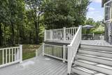 17 Sycamore Drive - Photo 33