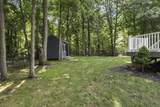 17 Sycamore Drive - Photo 34