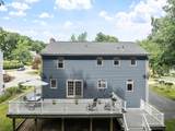 17 Sycamore Drive - Photo 35
