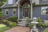 17 Sycamore Drive - Photo 36