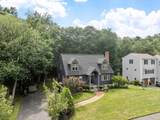 17 Sycamore Drive - Photo 37
