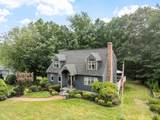 17 Sycamore Drive - Photo 38