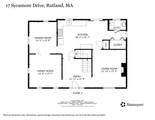 17 Sycamore Drive - Photo 39