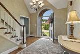 17 Sycamore Drive - Photo 4