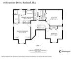 17 Sycamore Drive - Photo 40