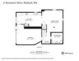 17 Sycamore Drive - Photo 41