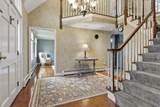17 Sycamore Drive - Photo 5