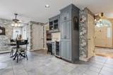 17 Sycamore Drive - Photo 6