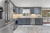 17 Sycamore Drive - Photo 7