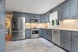 17 Sycamore Drive - Photo 8