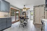 17 Sycamore Drive - Photo 9