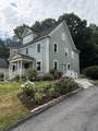 17 Leominster St - Photo 1