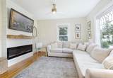 17 Leominster St - Photo 10