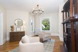 17 Leominster St - Photo 11