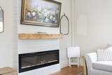 17 Leominster St - Photo 13