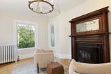 17 Leominster St - Photo 14