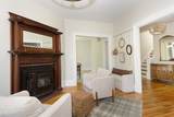 17 Leominster St - Photo 15