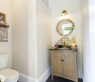 17 Leominster St - Photo 16
