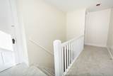 17 Leominster St - Photo 17
