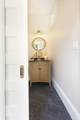 17 Leominster St - Photo 18