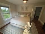 17 Leominster St - Photo 19