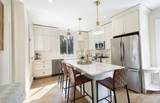 17 Leominster St - Photo 2