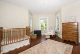 17 Leominster St - Photo 20