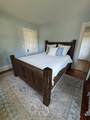 17 Leominster St - Photo 21