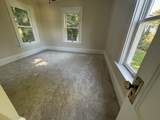 17 Leominster St - Photo 22